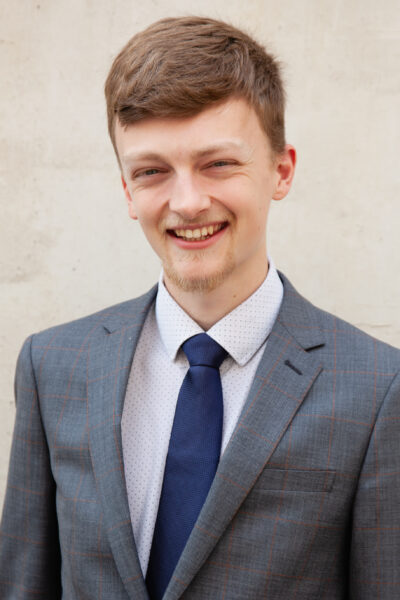 Mr Wright, Teacher of Mathematics