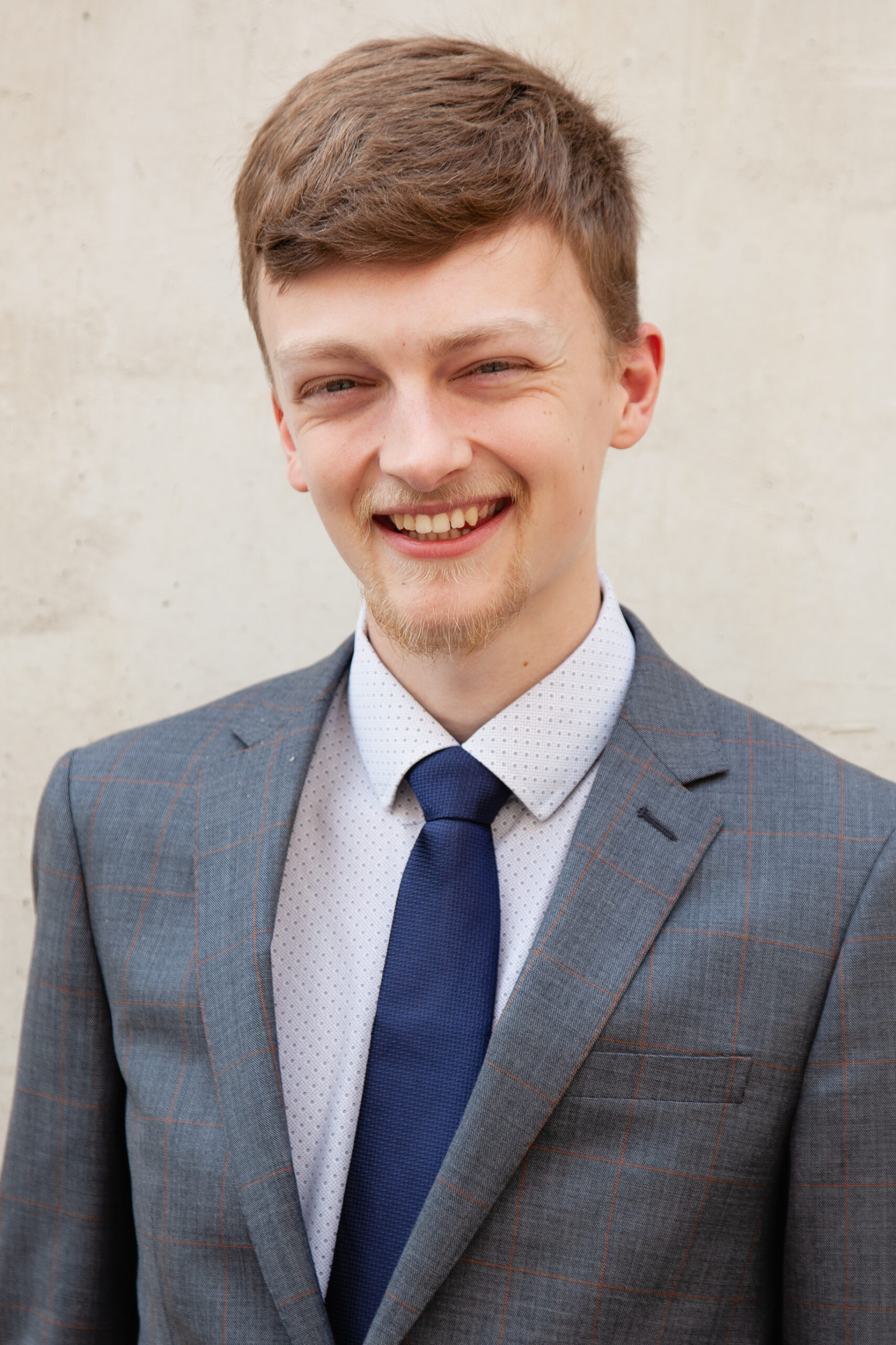 Mr Wright, Teacher of Mathematics