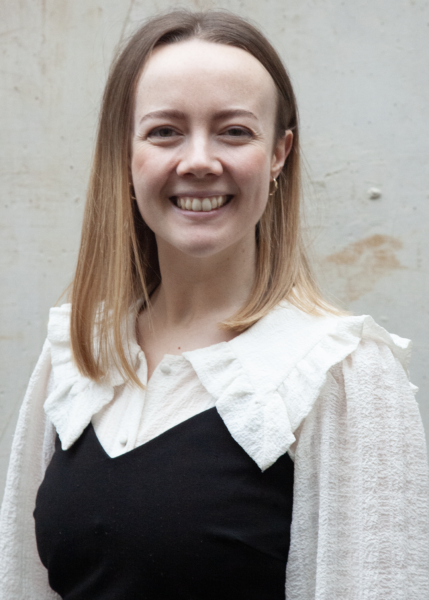 Mr Smith, Head of Economics & Teacher of History