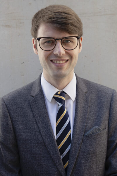 Mr Rennison, Teacher of History