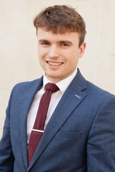 Mr Rees, Head of Physics