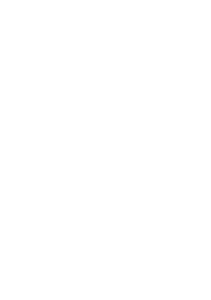 Mercia School Logo