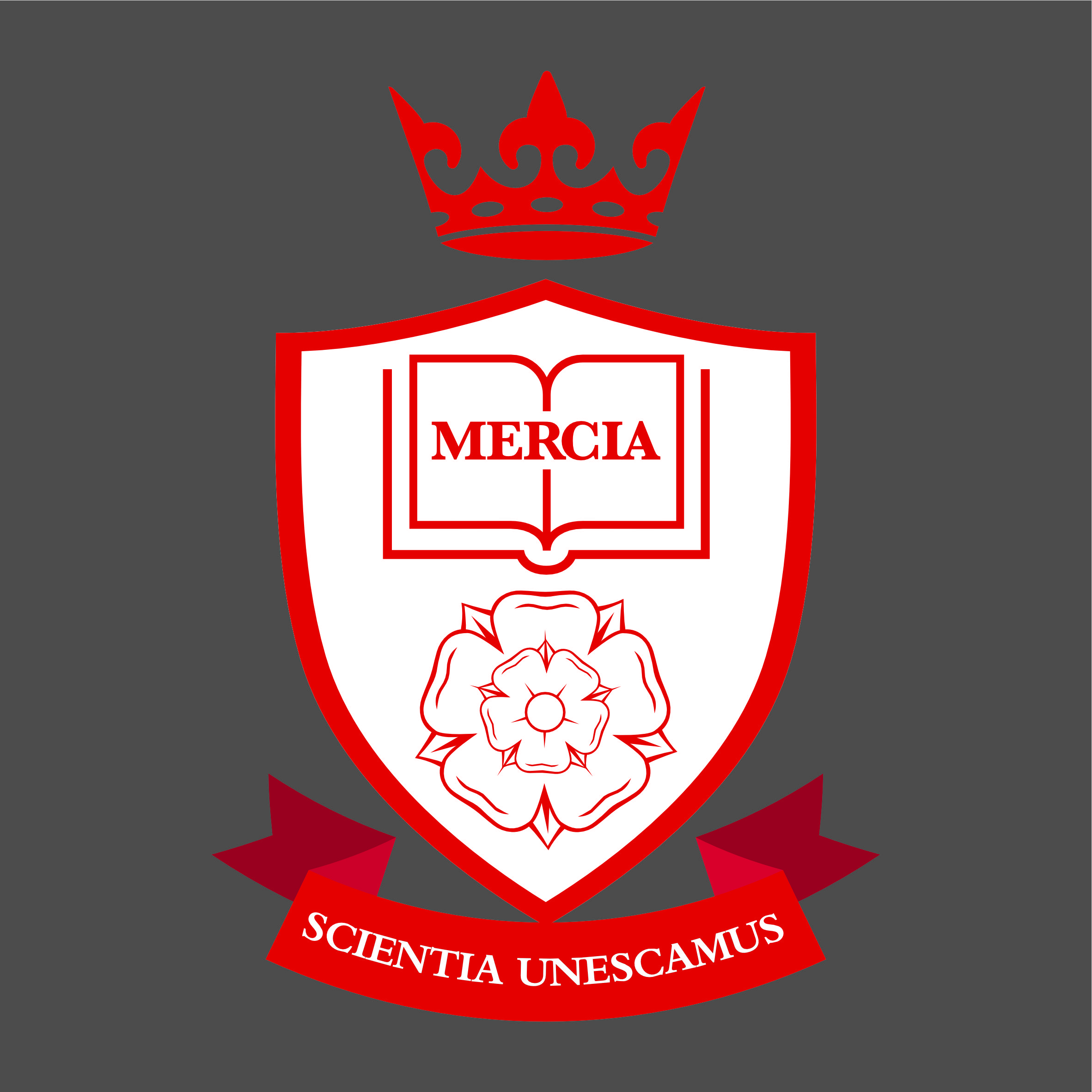 Miss Hughes, Teacher of Music