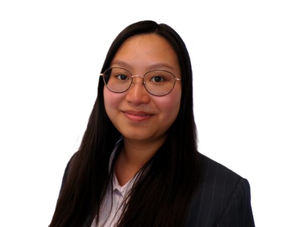 Miss Ng, Teacher of Music